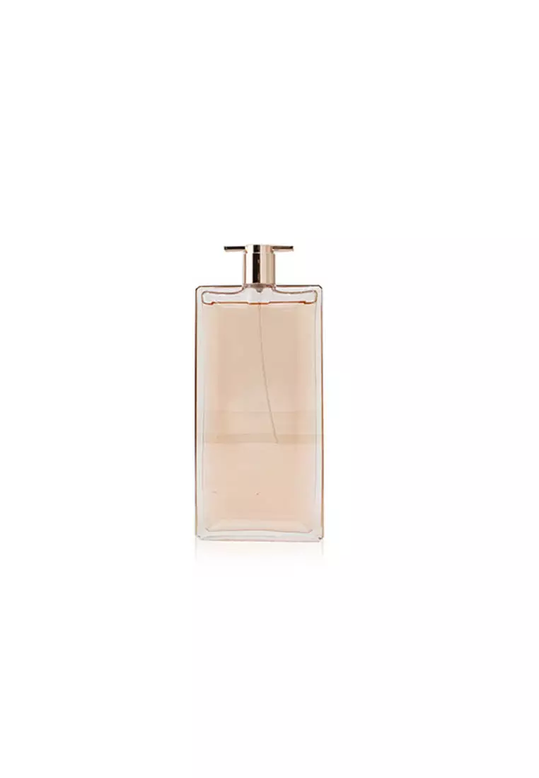 Lancome idole hotsell perfume 2.5 oz