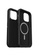 Otterbox Otterbox Defender Series XT with MagSafe Case For Apple iPhone 14ProMax - Black 11931ESC4AA10BGS_3