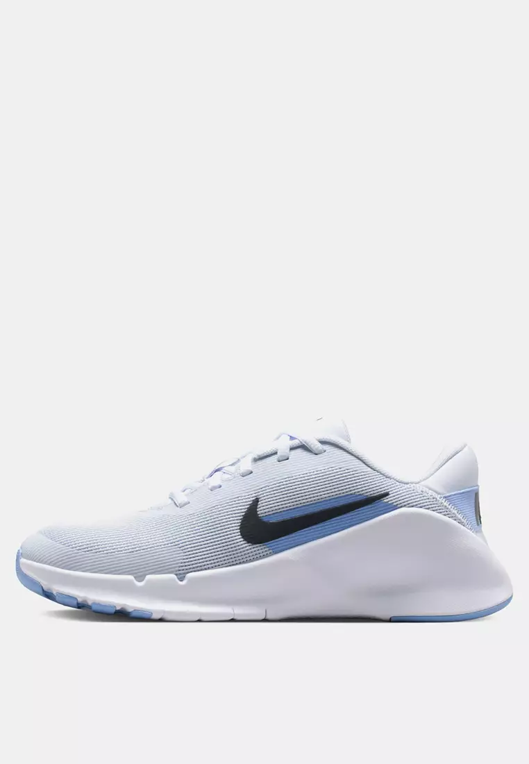 Flex Train Workout Shoes