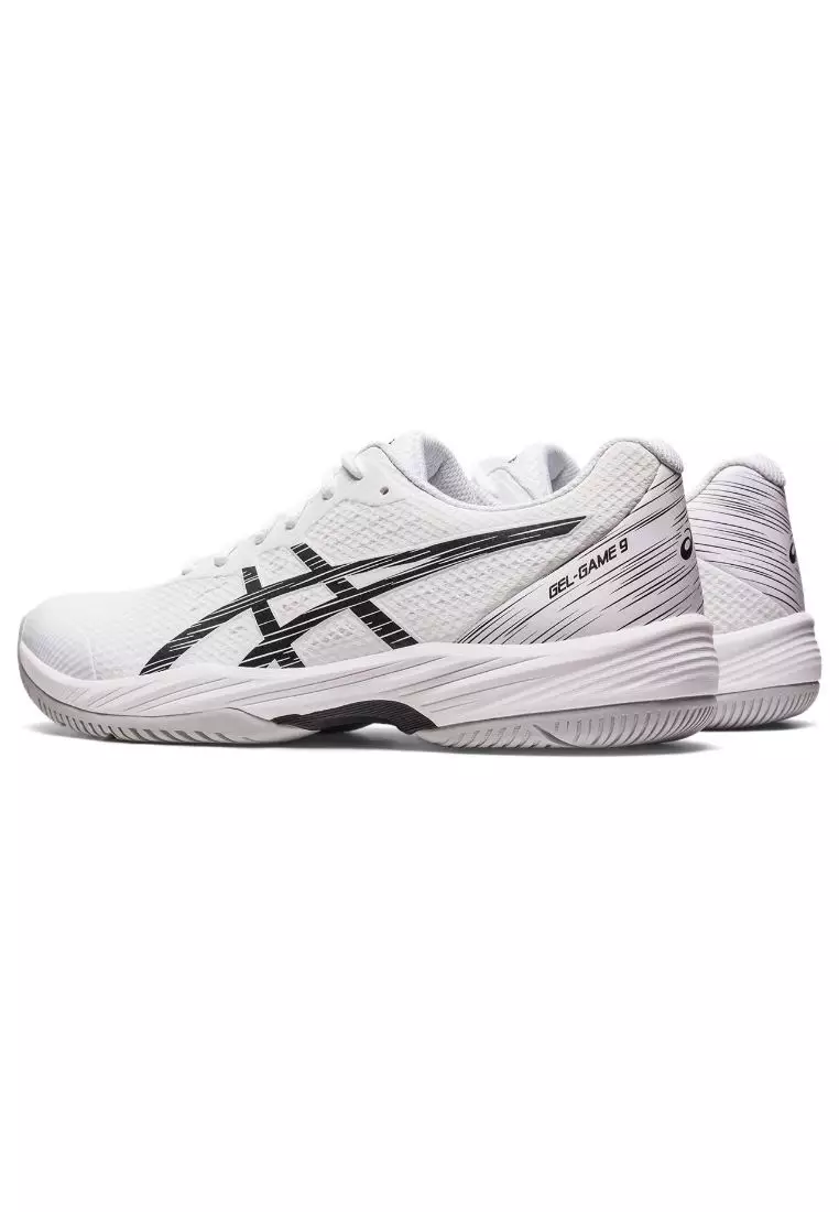 Asics game gel 4 cheap