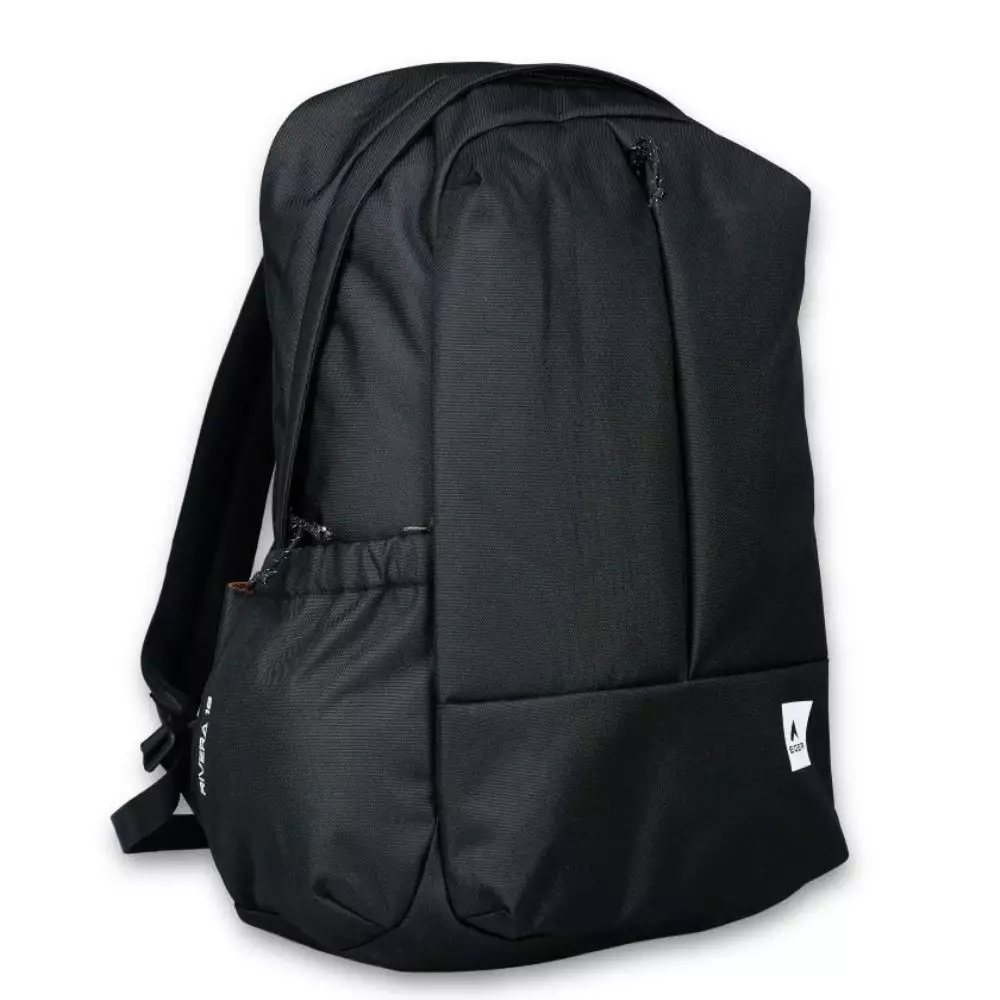 Eiger Rivera 18 Backpack