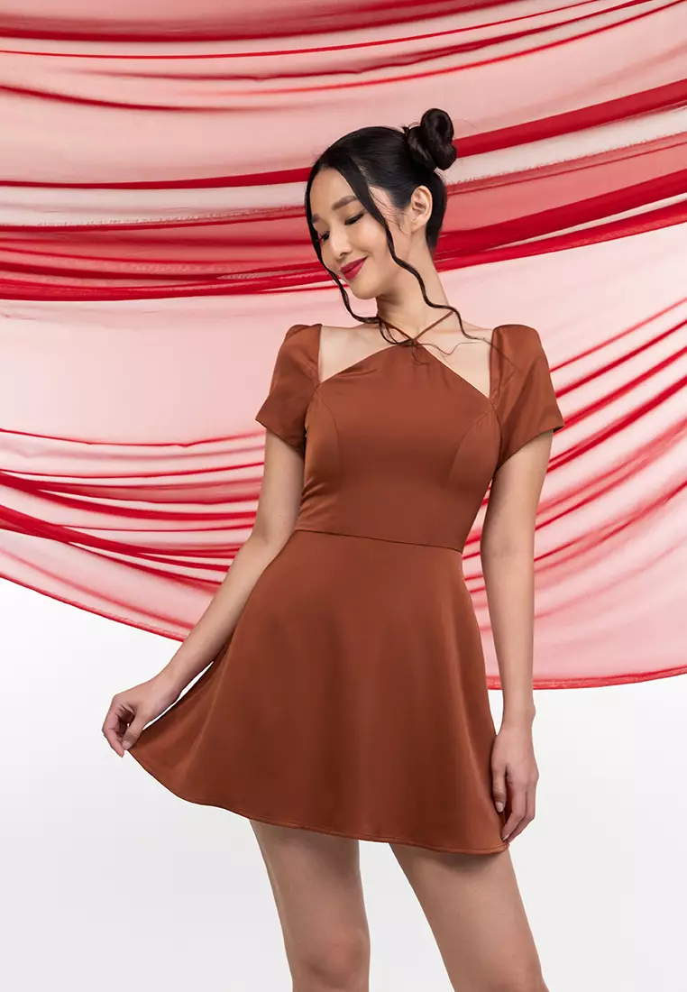 Zalora clothing best sale