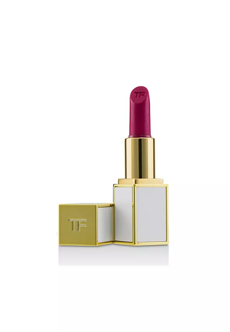 Discount on Tom Ford  shoes - SKU: Tom Ford - Boys & Girls Lip Color - # 33 Jessica (Sheer) 2g/0.07oz