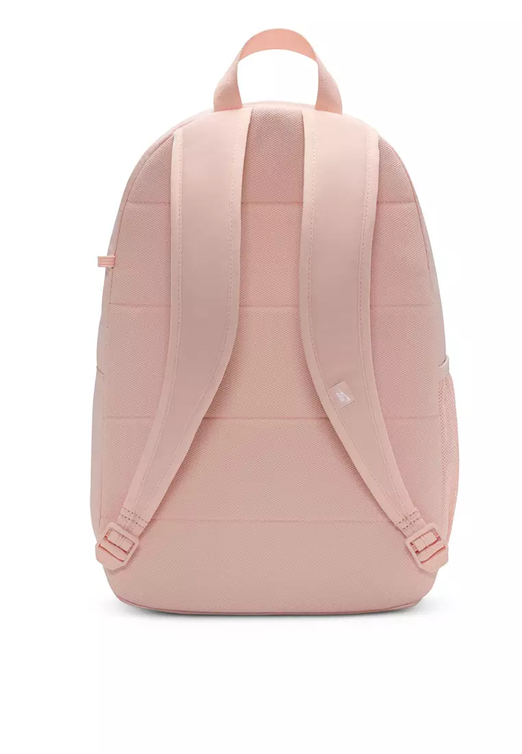 Elemental Backpack (20L)