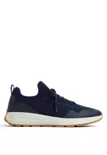 Buy ALDO Garrick Sneakers 2025 Online | ZALORA