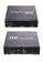 Latest Gadget black SCART To HDMI Video Converter C3728ACE990271GS_1