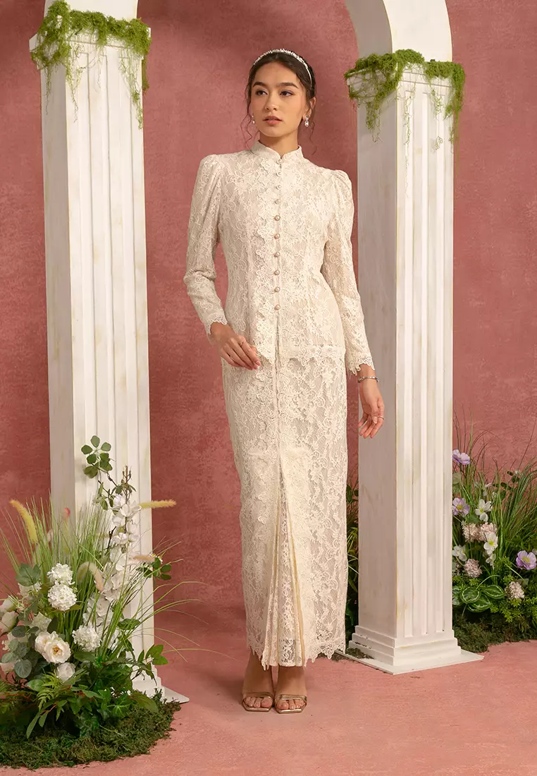 Zalora modest wear new arrivals