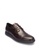 East Rock brown St Bowery Men's Formal Shoes C5C6DSH9FC48D7GS_1