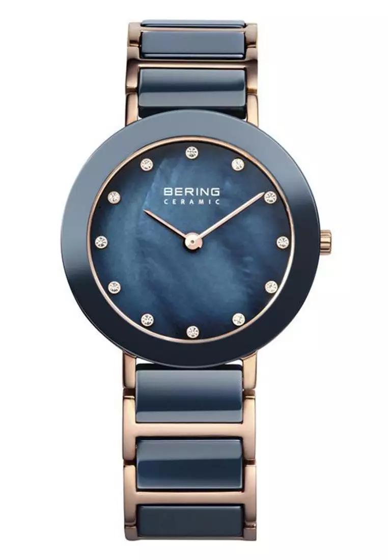Burberry deals 3099 watch