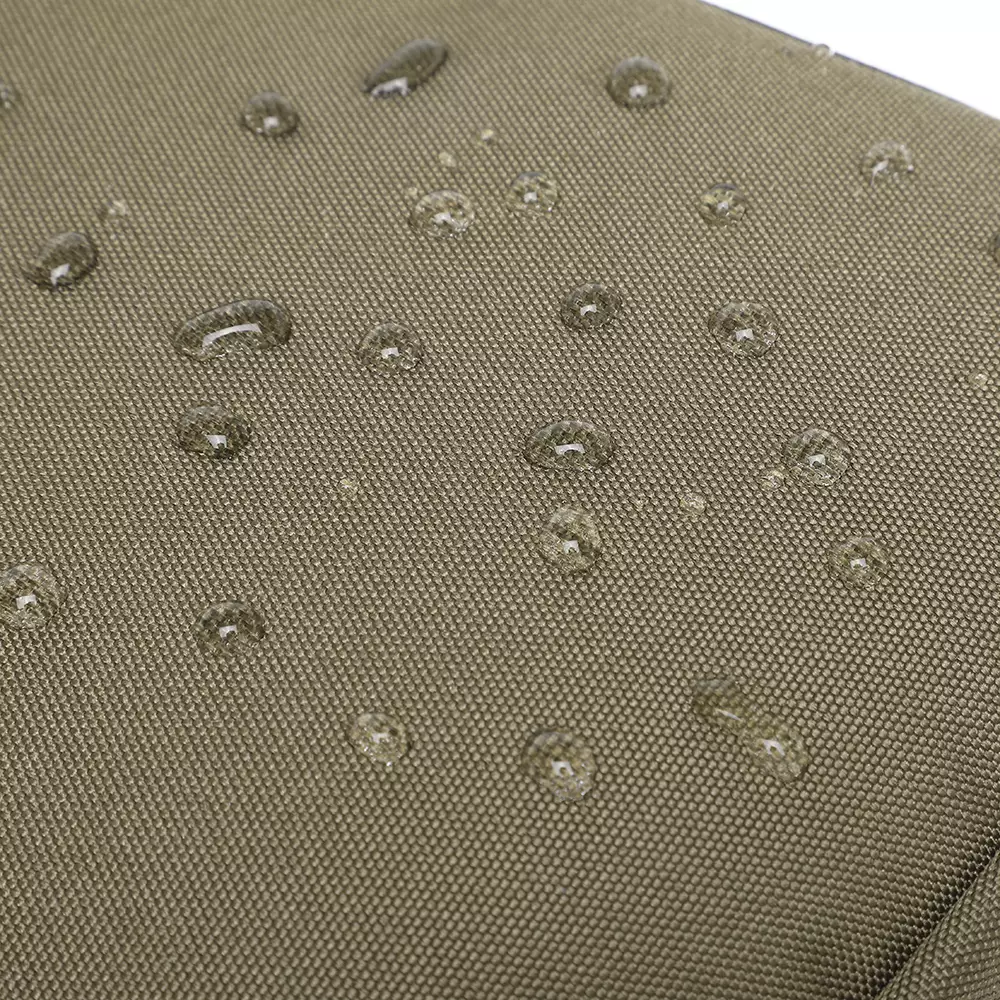 Navy Club Tas Selempang Sling Bag GJAJ - Tas Pria Wanita Crossbody Bags Tas Outdoor