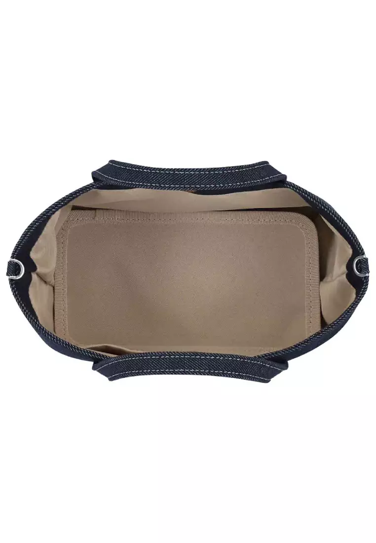 Marhen J Lavie Mini - Denim