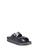 Birkenstock 銀色 Arizona EVA Sandals BI090SH0RCNTMY_2