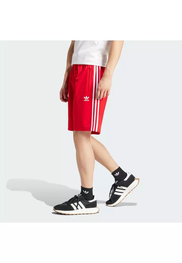 adicolor firebird shorts