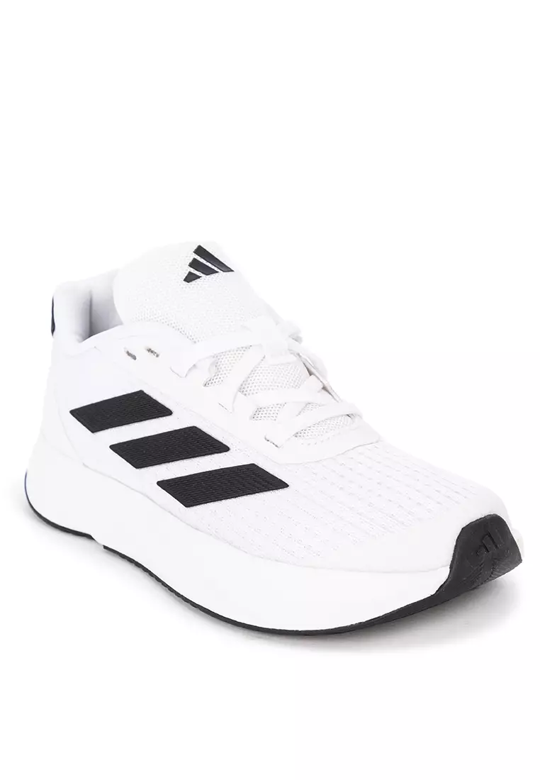 Buy ADIDAS kids duramo sl shoes 2024 Online ZALORA Singapore