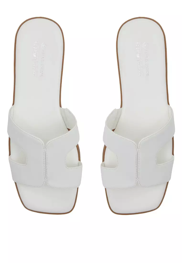 Haylee Sandals