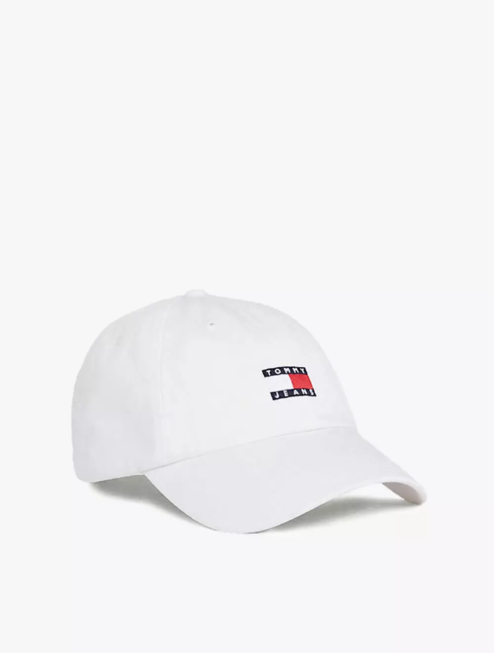 Jual Topi Tommy Hilfiger Anak Original Januari 2024 ZALORA