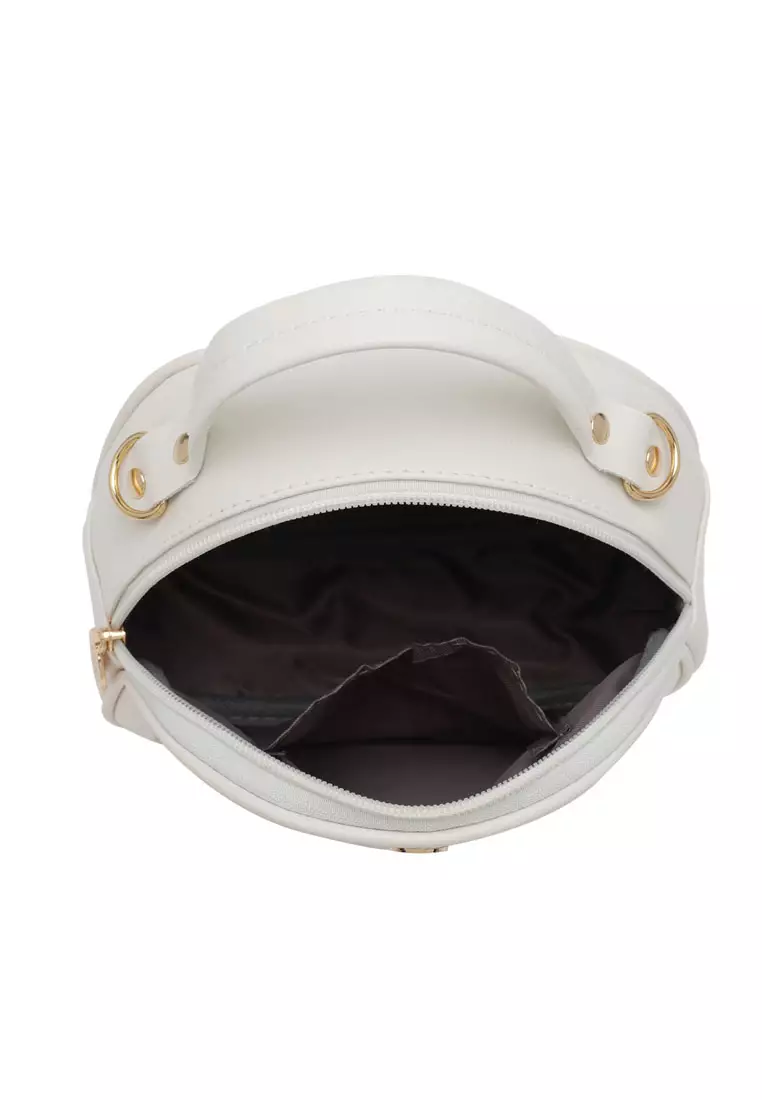 Women's Sling Bag / Shoulder Bag / Crossbody Bag