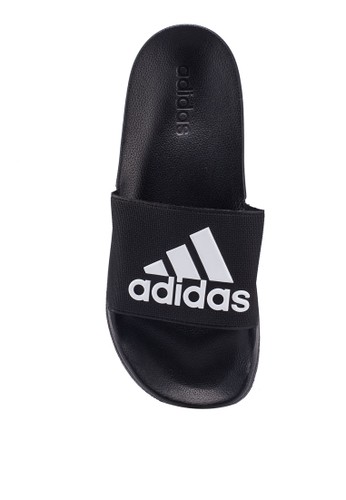 Jual ADIDAS Adidas Adilette Shower Original ZALORA 