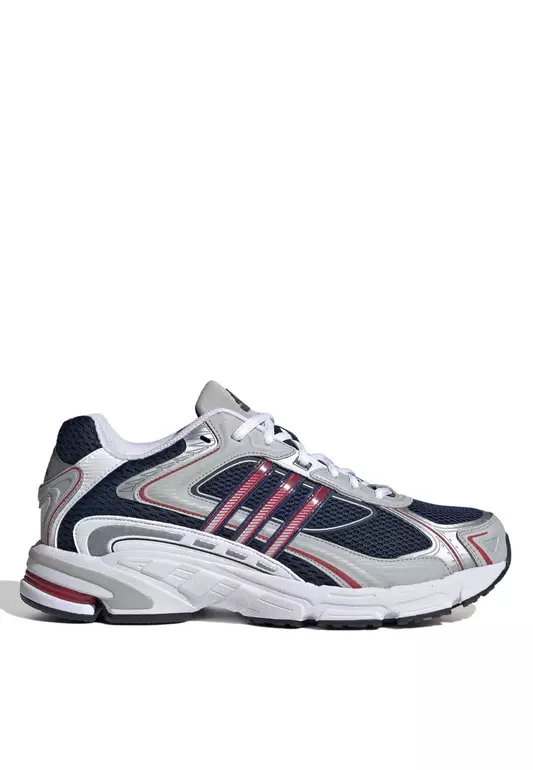 response cl shoes