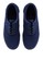 Polo Ralph Lauren navy Thorton Plo Ne Sneakers 377F8SHD320C57GS_4