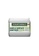 The Nurturing Co. The Nurturing Co Food Grade Hand and Surface Sanitiser. 5lt Refill. CA2FCESC093A03GS_1