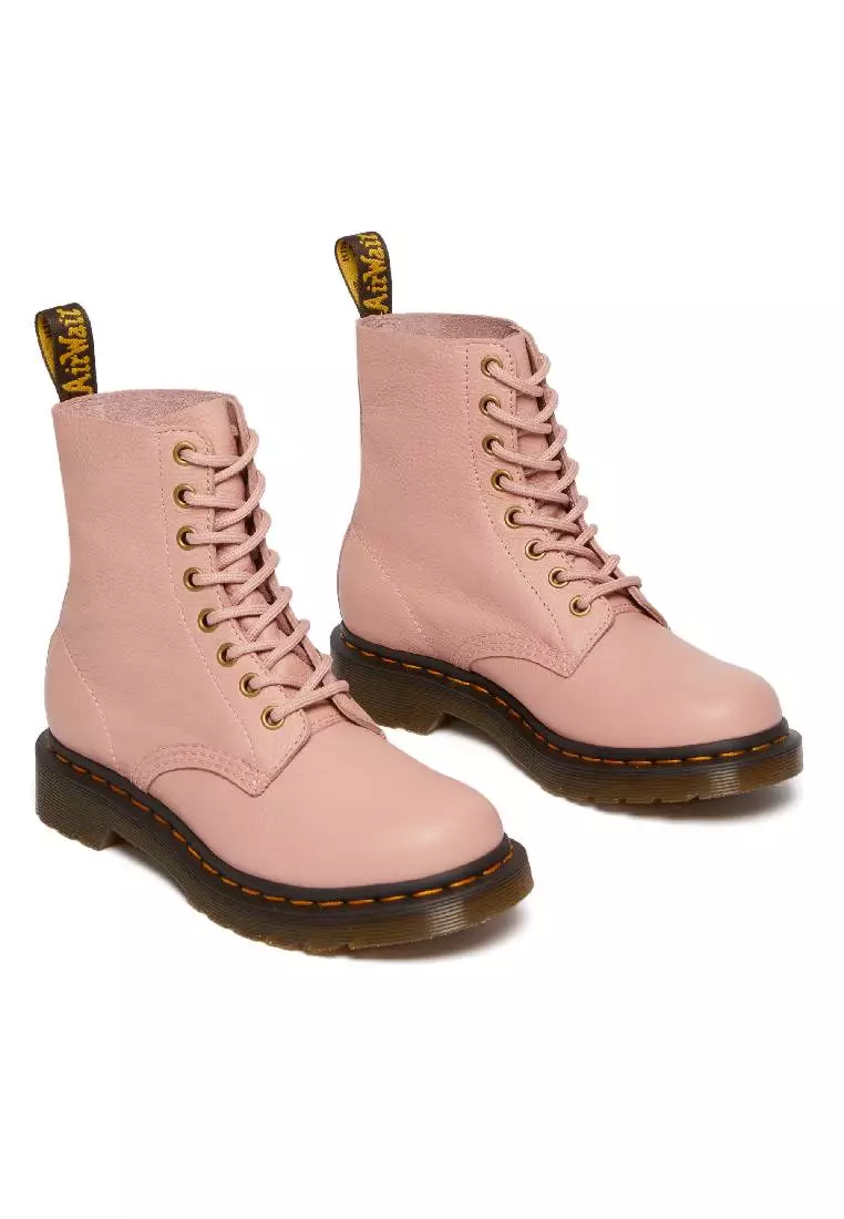 Gold doc new arrivals martens