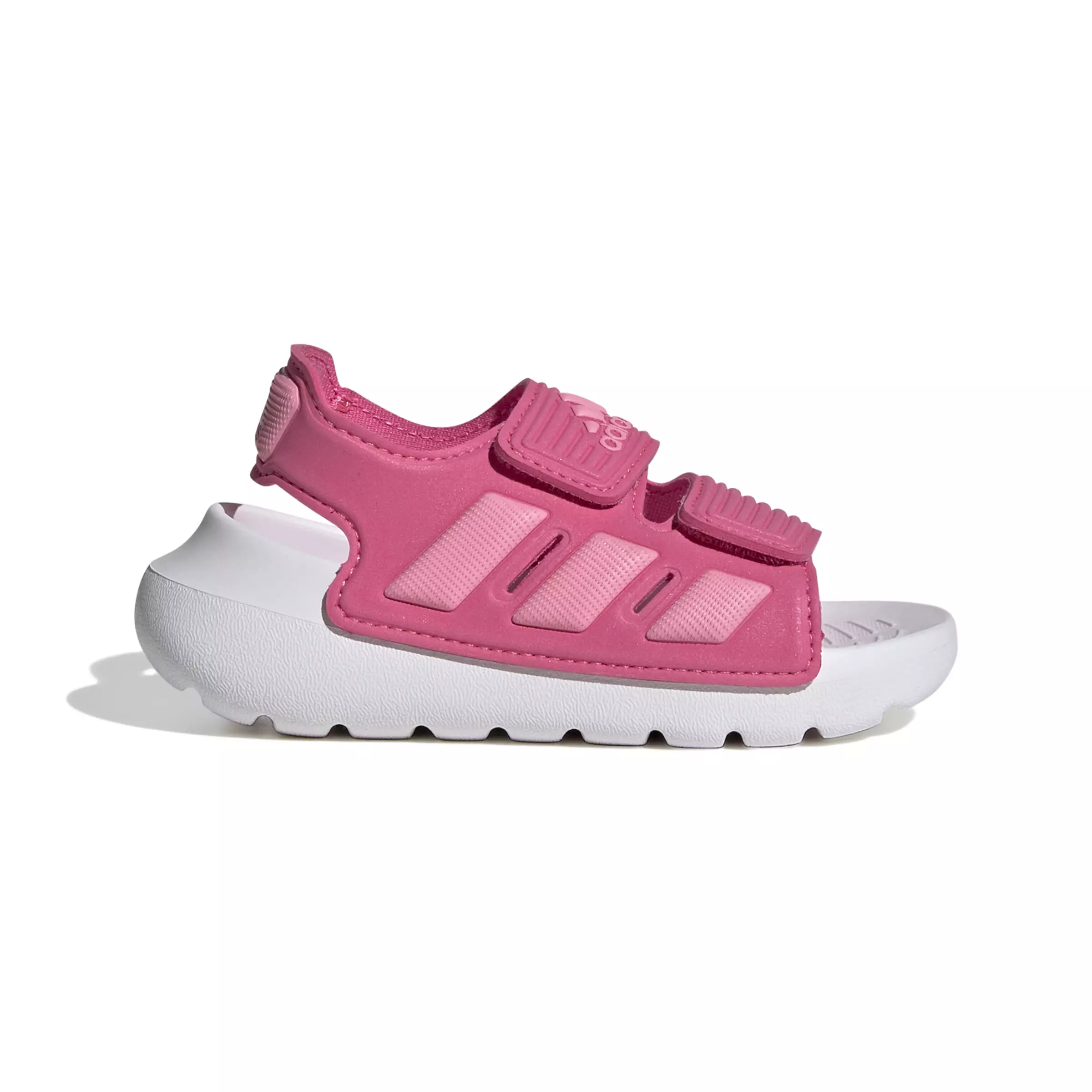ADIDAS Altaswim 2.0 I ID0305 ID0306 - Sandal Anak