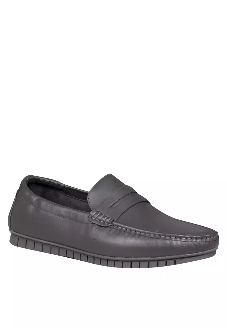 Discount on Oxy Originals  shoes - SKU: Portimao - Loafers for Men