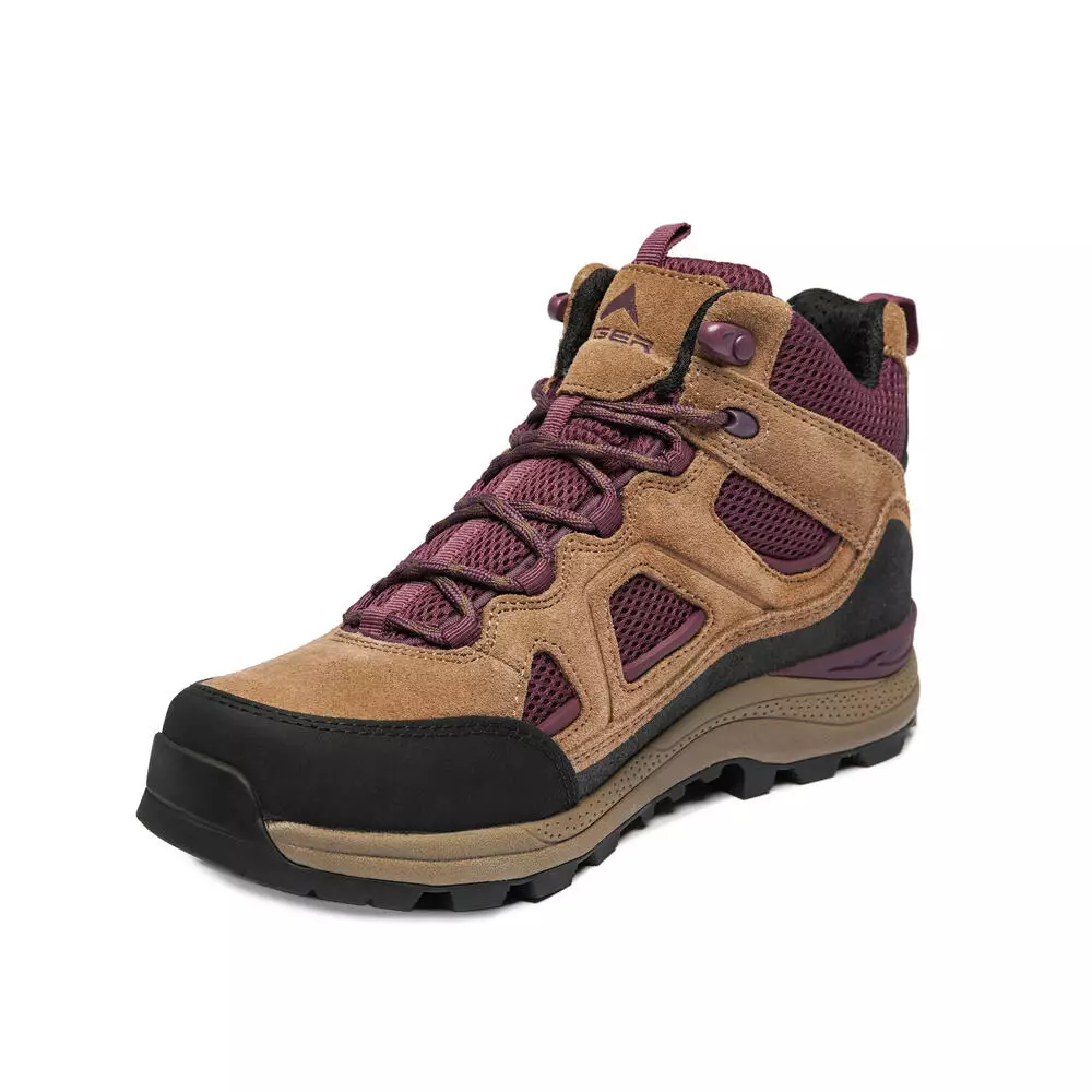Eiger Ws X-Tyranno 1.0 Boots