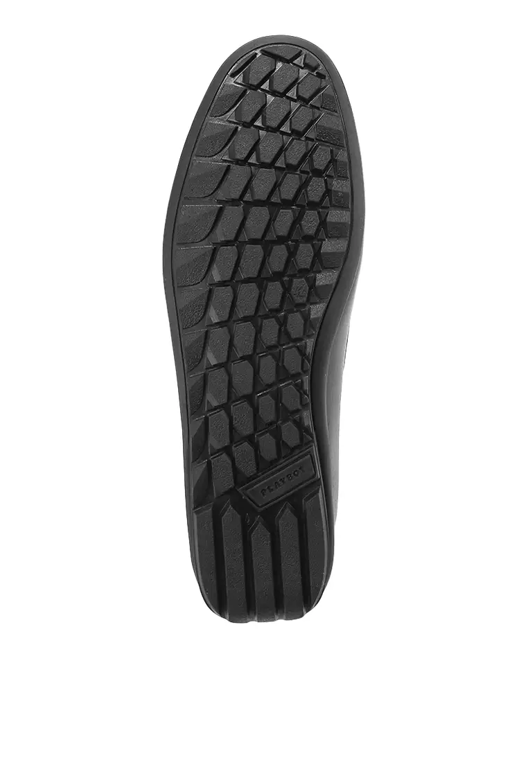 Albatros Loafer 1