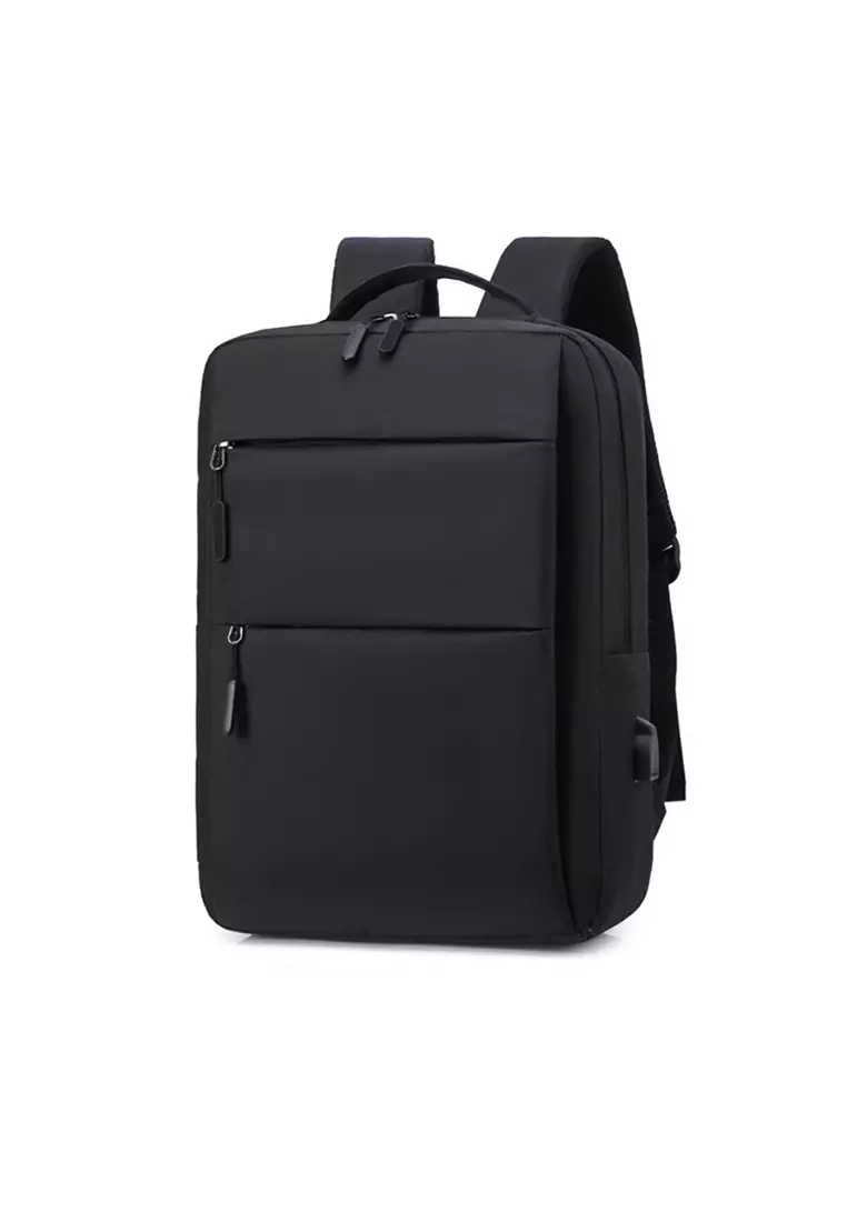 A 2024 frenz backpack