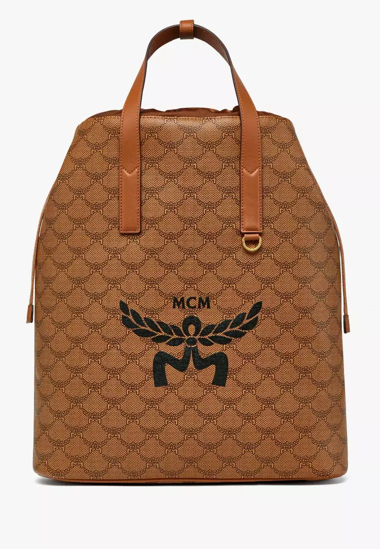 Mcm online sale top