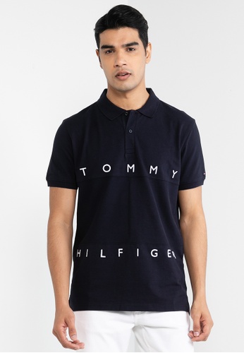 tommy jeans mono sock running shoes