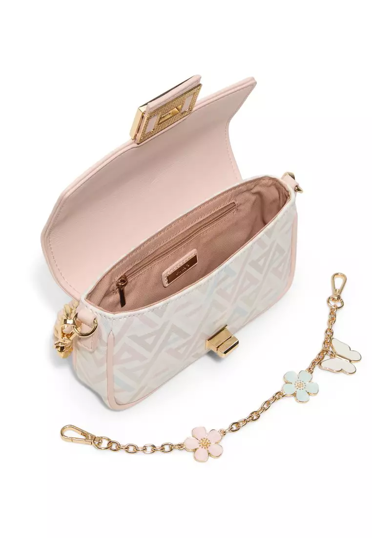 Emilea Shoulder Bag