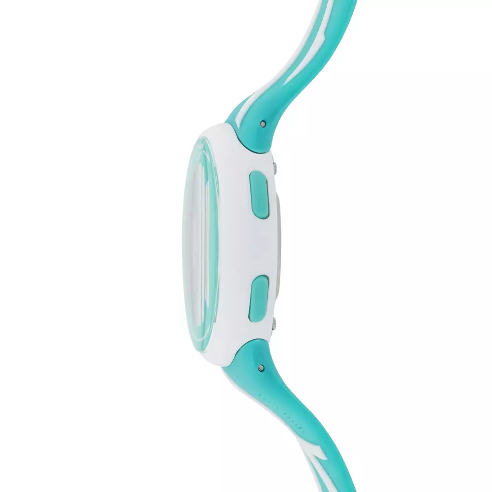 Reebok Sporty Women's Watches RB RV-ELI-U9-PWIT-WT