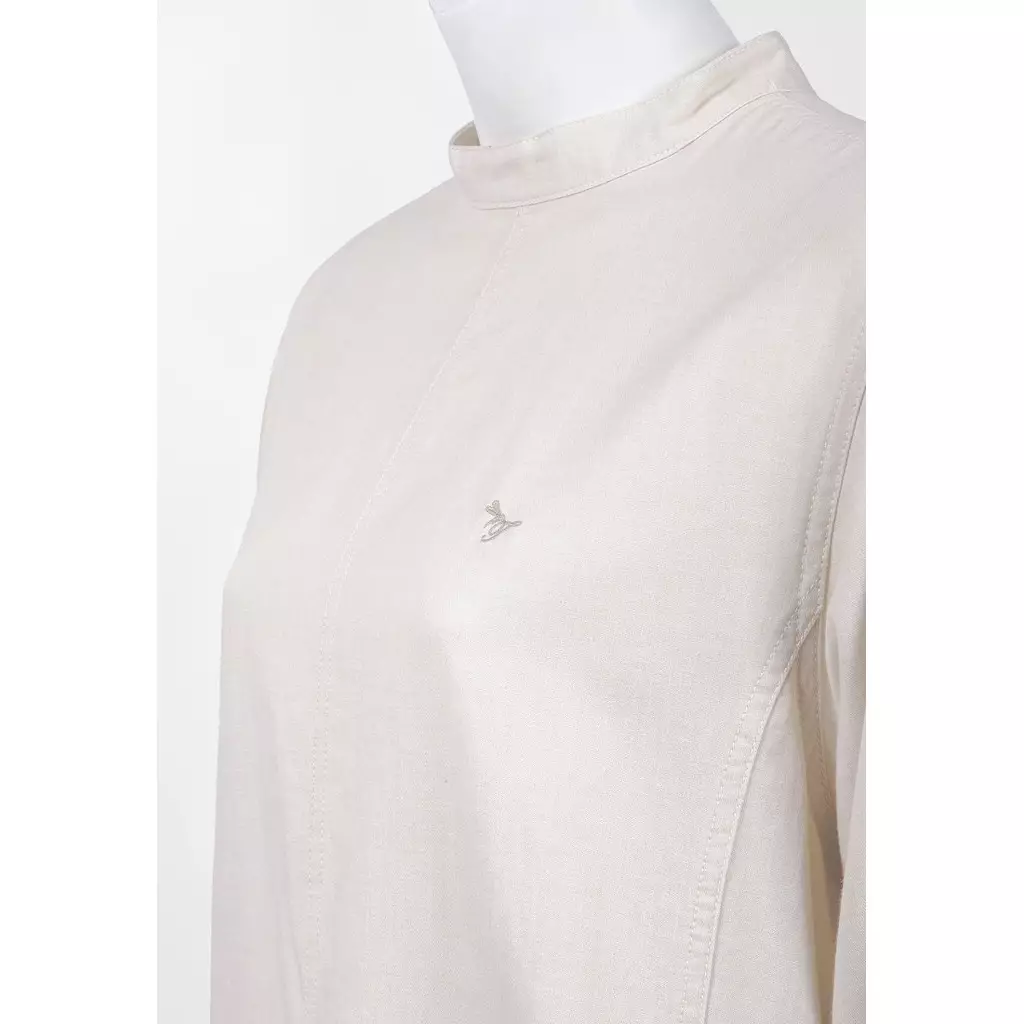 Triset Ladies Dress - LD303040005