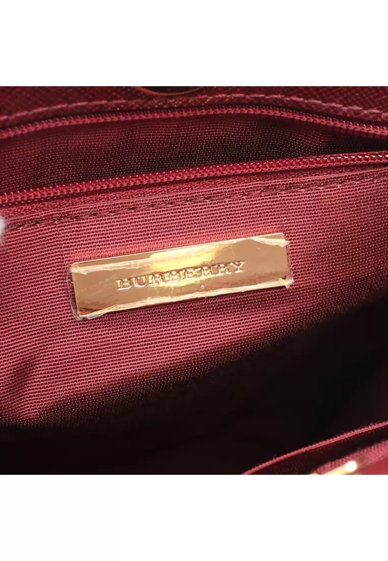 Burberry 2258 hot sale