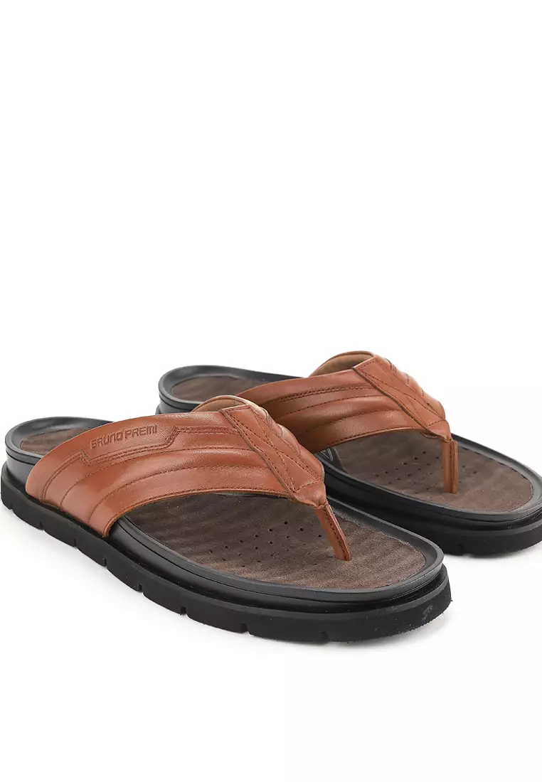 Bp Sandal 0460T
