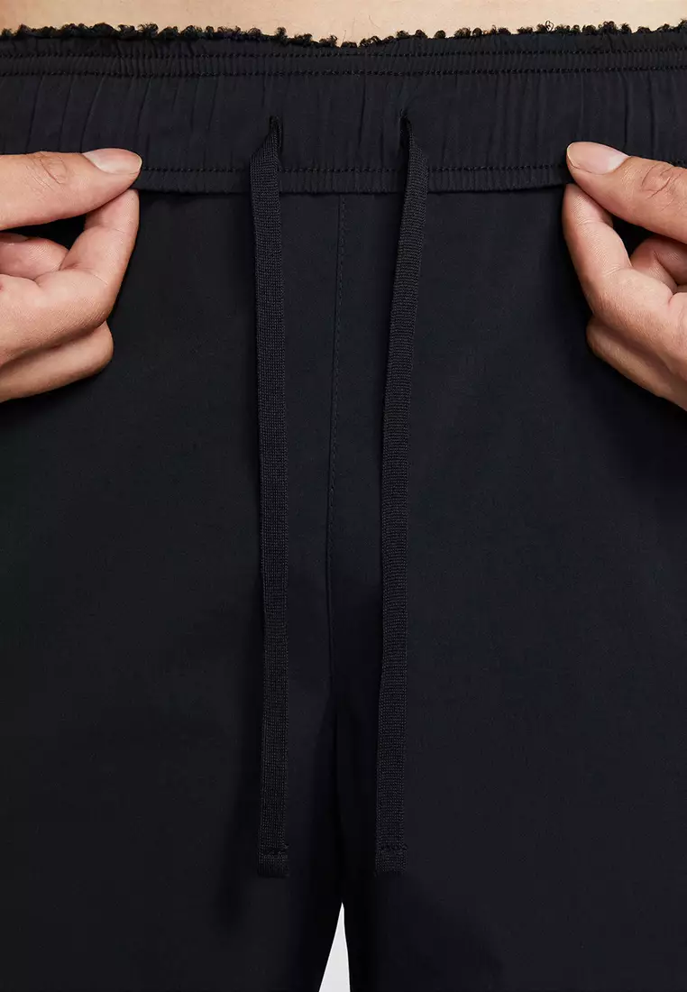 Nike Pro Tfadv Npt Pant