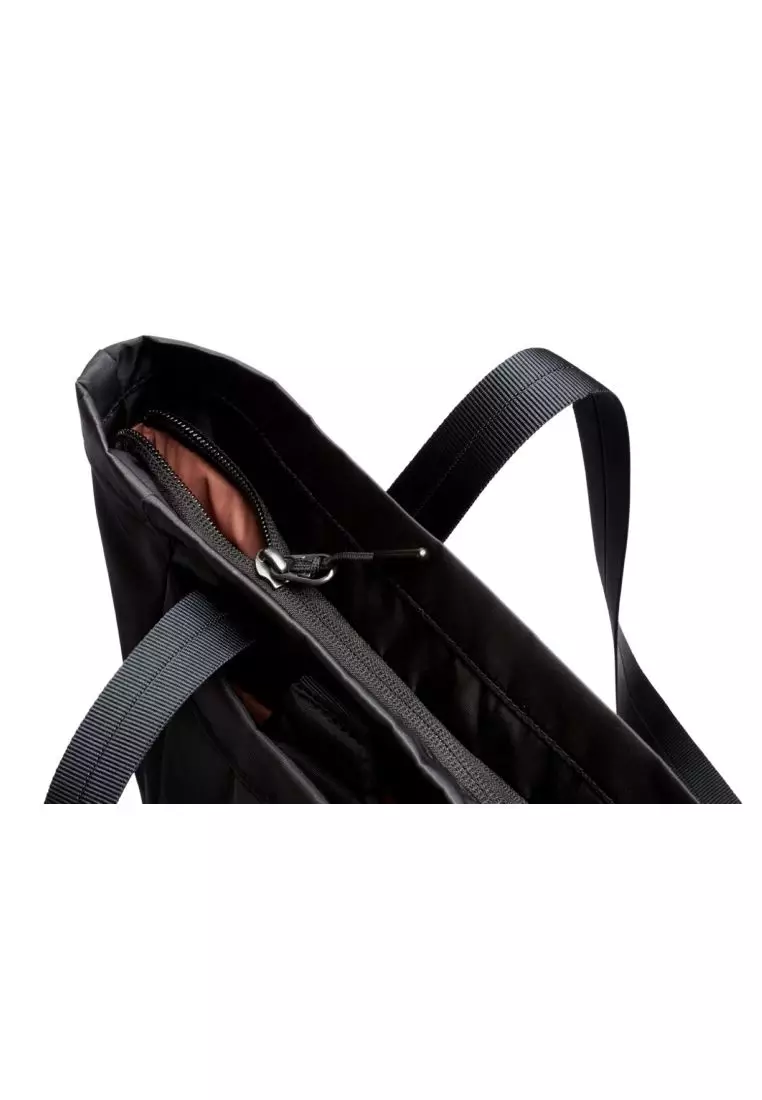 Bellroy Laneway Totepack - Ink