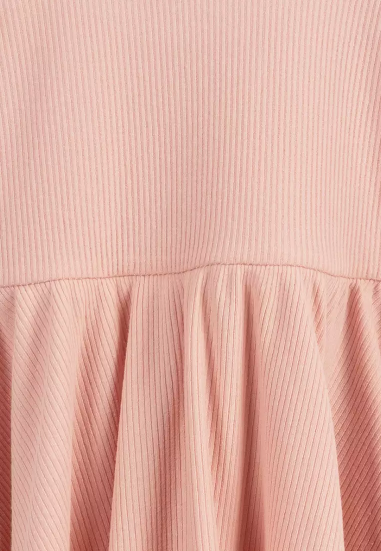 Move Bimini - Dress for Girls