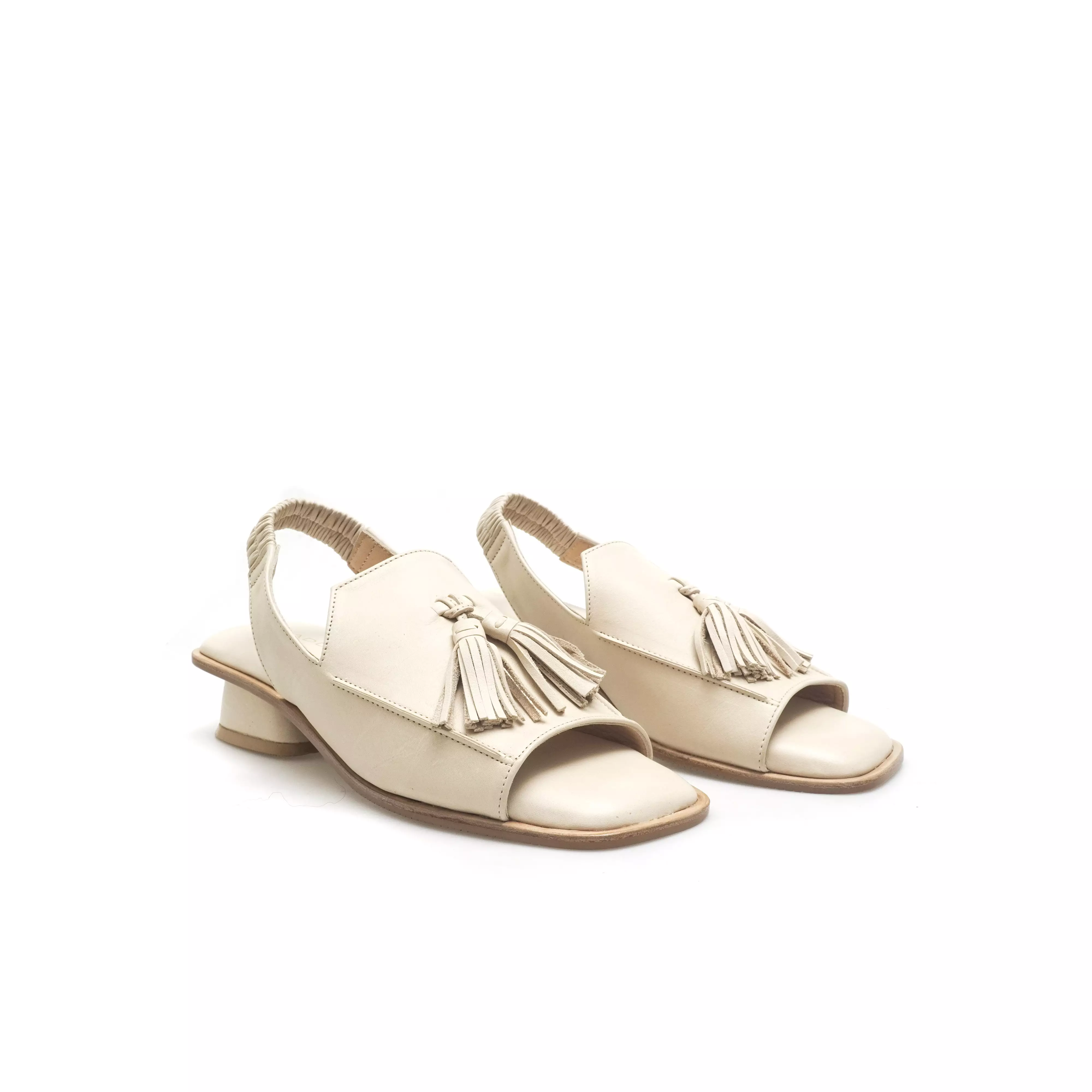 Mia sales tali sandal