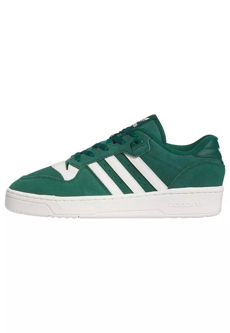 Buy ADIDAS rivalry low shoes 2024 Online | ZALORA Philippines