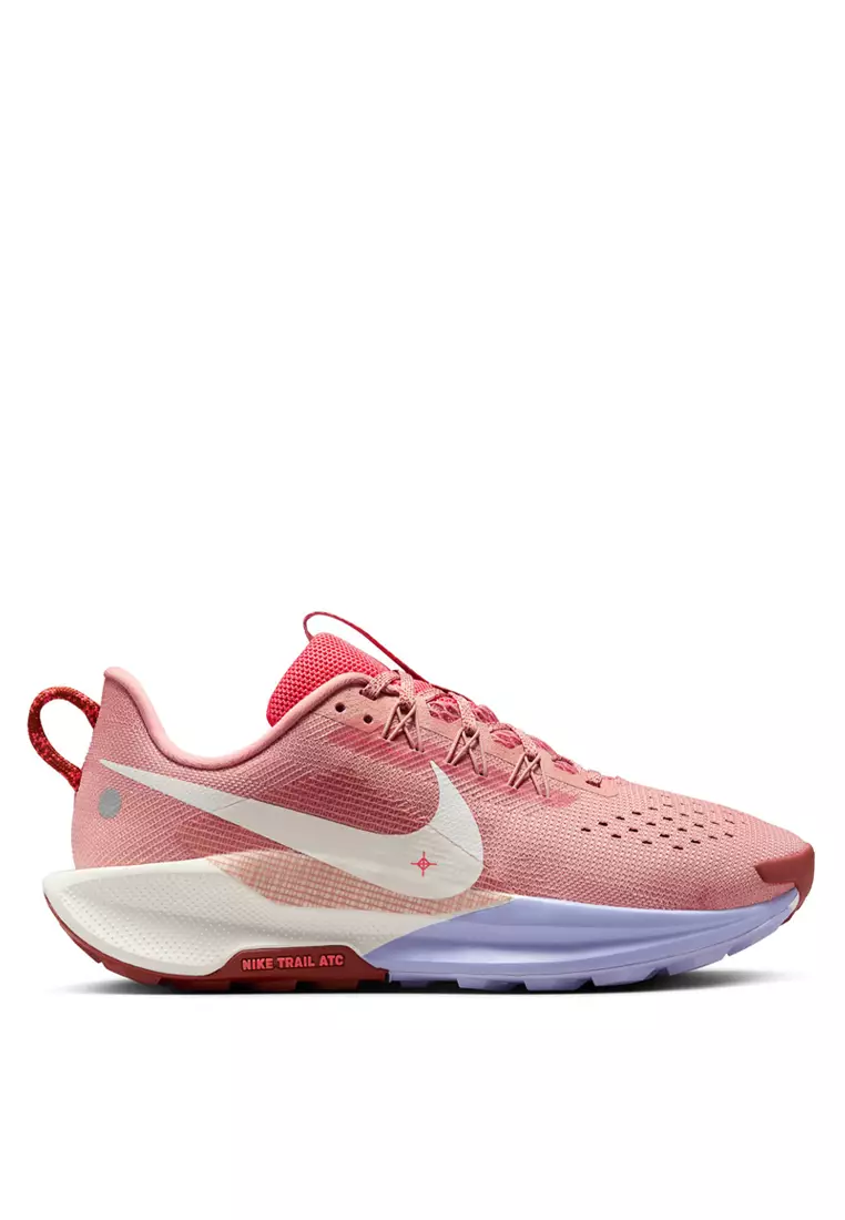 Discount on Nike  shoes - SKU: Nike Pegasus Trail 5