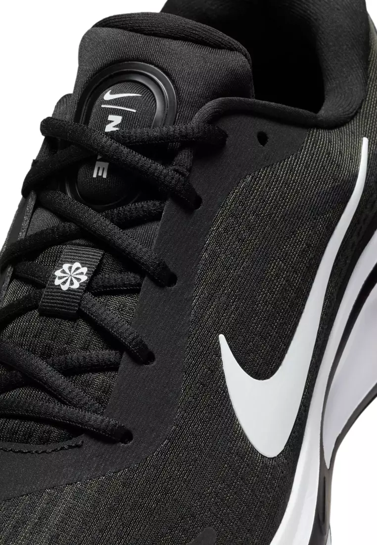 Journey Run Road Running Shoes