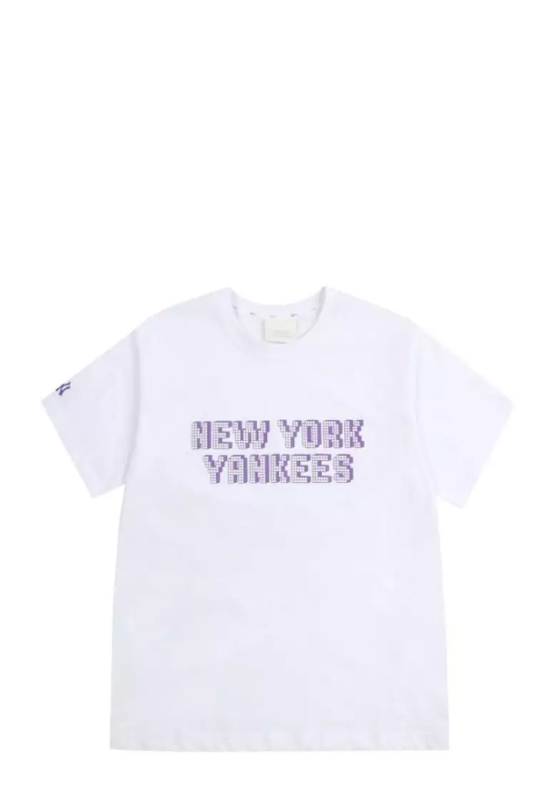 Jual Kaos Mlb Yankees Terbaru - Oct 2023