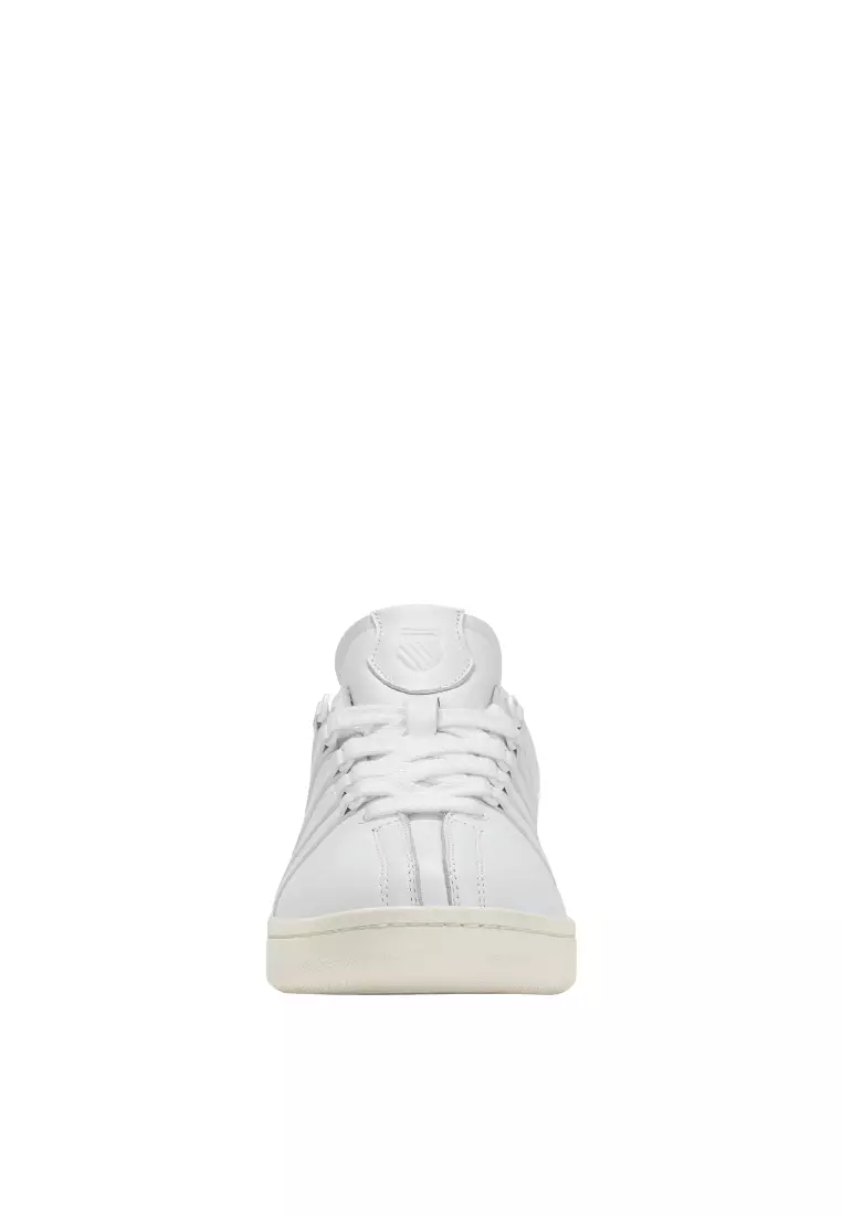 女裝 CLASSIC GT 板鞋