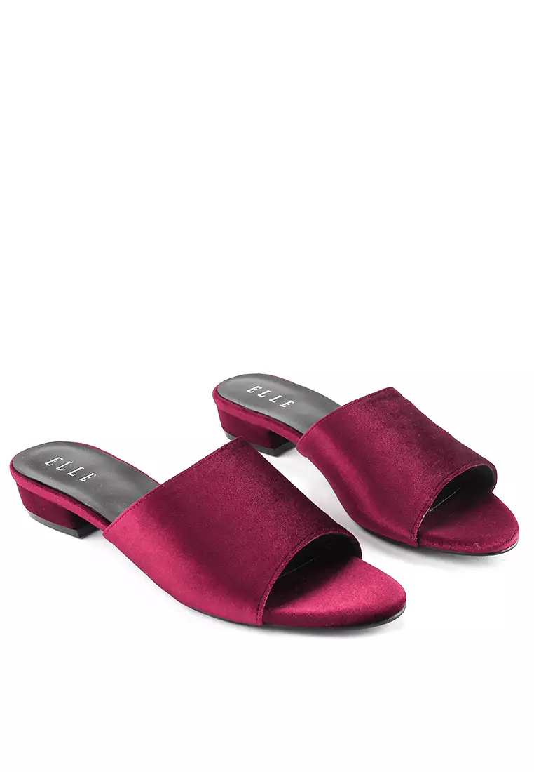 Ladies Sandal 30173Za