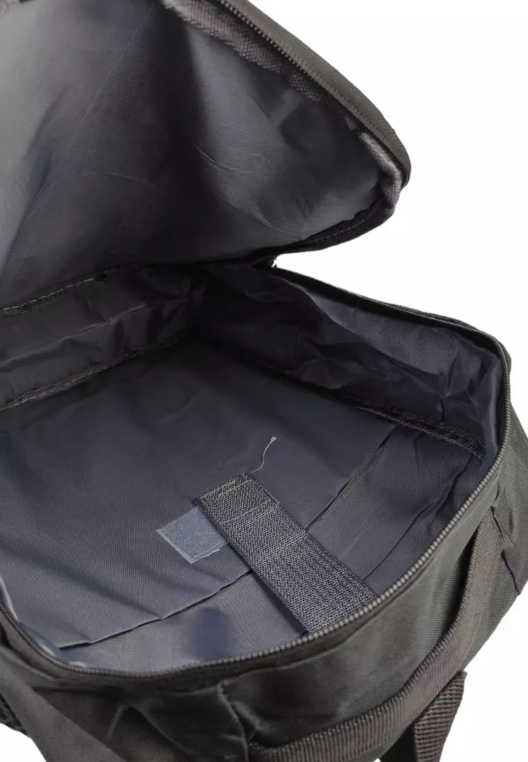 Grandir Tas Pria Backpack Ransel