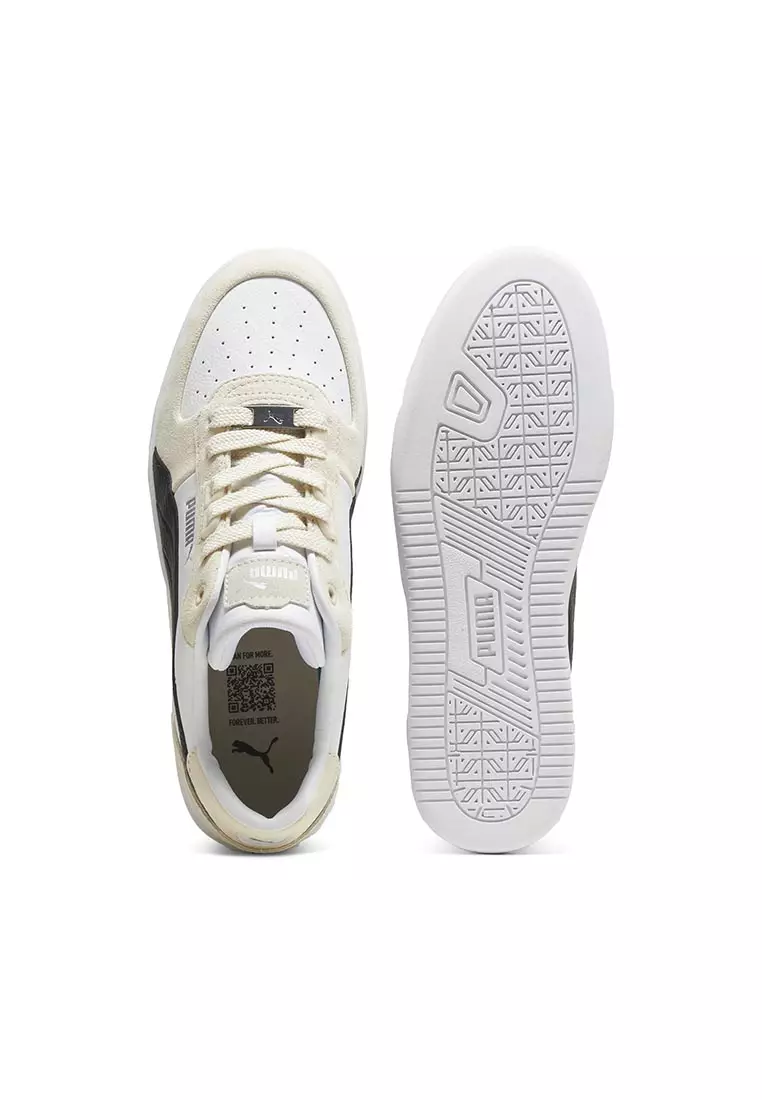 Puma Caven 2.0 Lux Sd